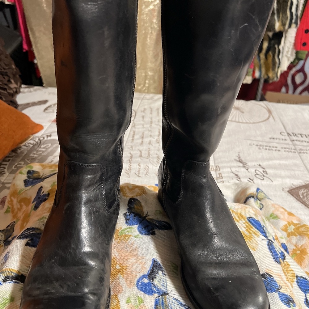 FRYEboots - Picture 2 of 16